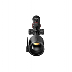 Nocpix Ace S60R celownik termowizyjny