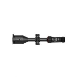 Nocpix Ace S60R celownik termowizyjny