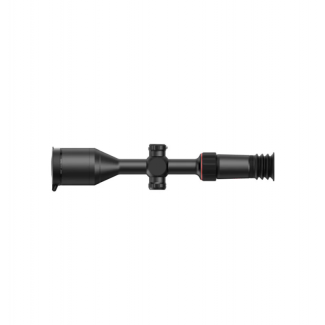Nocpix Ace S60R celownik termowizyjny