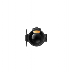 Nocpix Ace S60R celownik termowizyjny