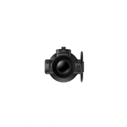 Nocpix Ace S60R celownik termowizyjny