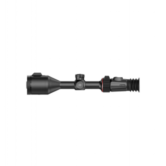 Nocpix Ace S60R celownik termowizyjny