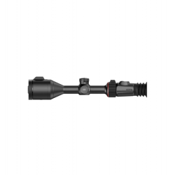 Nocpix Ace S60R celownik termowizyjny