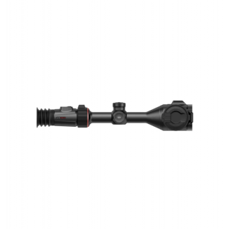 Nocpix Ace S60R celownik termowizyjny