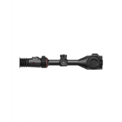 Nocpix Ace S60R celownik termowizyjny