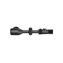 Nocpix Ace S60R celownik termowizyjny