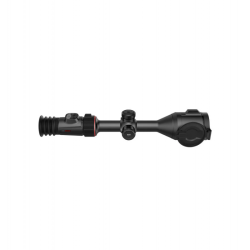 Nocpix Ace S60R celownik termowizyjny