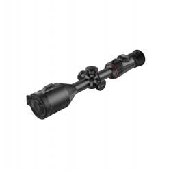 Nocpix Ace S60R celownik termowizyjny
