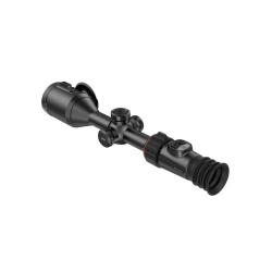 Nocpix Ace S60R celownik termowizyjny