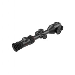 Nocpix Ace S60R celownik termowizyjny
