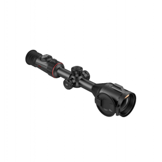 Nocpix Ace S60R celownik termowizyjny