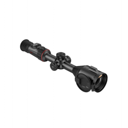 Nocpix Ace S60R celownik termowizyjny