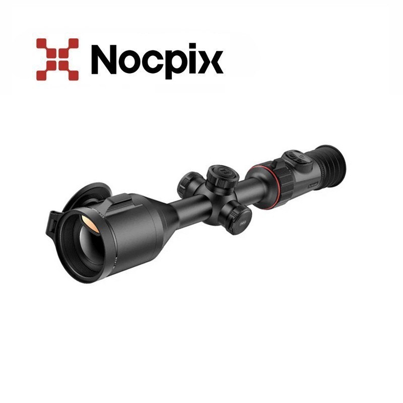 Nocpix Ace S60R celownik termowizyjny Nocpix Ace S60R celownik termowizyjny