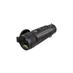 Nocpix Vista H35R monookular termowizyjny