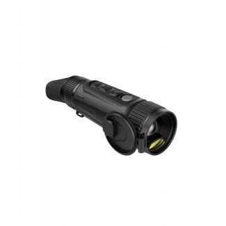 Nocpix Vista H35R monookular termowizyjny 2