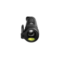 Nocpix Vista H35R monookular termowizyjny