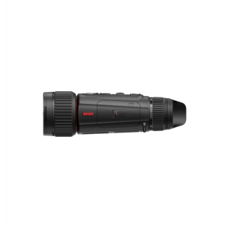 Nocpix Vista H35R monookular termowizyjny