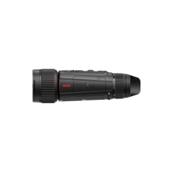 Nocpix Vista H35R monookular termowizyjny