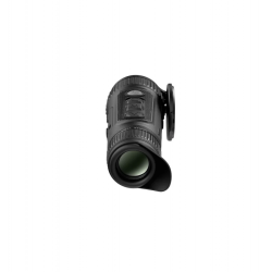 Nocpix Vista H35R monookular termowizyjny