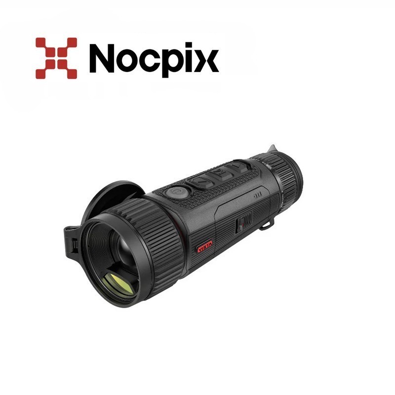 Nocpix Vista H35R monookular termowizyjny Nocpix Vista H35R monookular termowizyjny