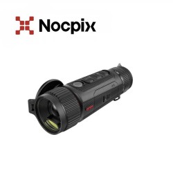 Nocpix Vista H35R monookular termowizyjny