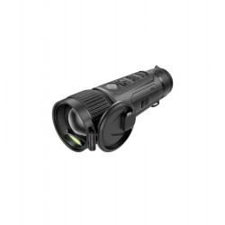 Nocpix Vista S50R monookular termowizyjny
