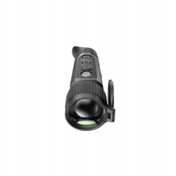 Nocpix Vista S50R monookular termowizyjny