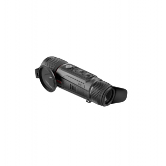 Nocpix Vista S50R monookular termowizyjny
