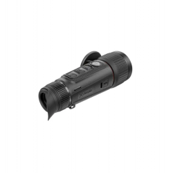 Nocpix Vista S50R monookular termowizyjny