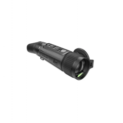 Nocpix Vista S50R monookular termowizyjny