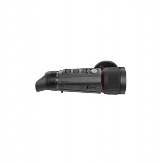 Nocpix Vista S50R monookular termowizyjny