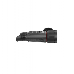 Nocpix Vista S50R monookular termowizyjny