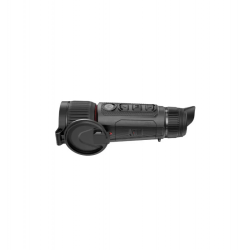 Nocpix Vista S50R monookular termowizyjny