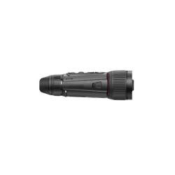 Nocpix Vista S50R monookular termowizyjny