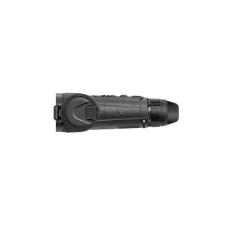 Nocpix Vista S50R monookular termowizyjny