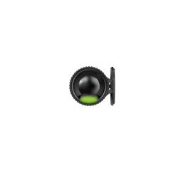 Nocpix Vista S50R monookular termowizyjny