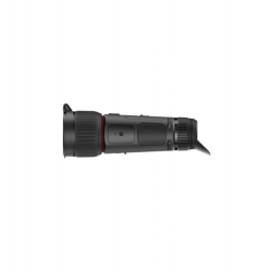 Nocpix Vista S50R monookular termowizyjny