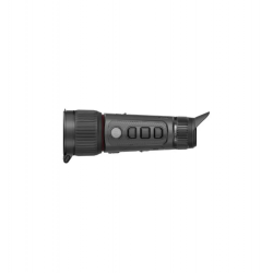 Nocpix Vista S50R monookular termowizyjny