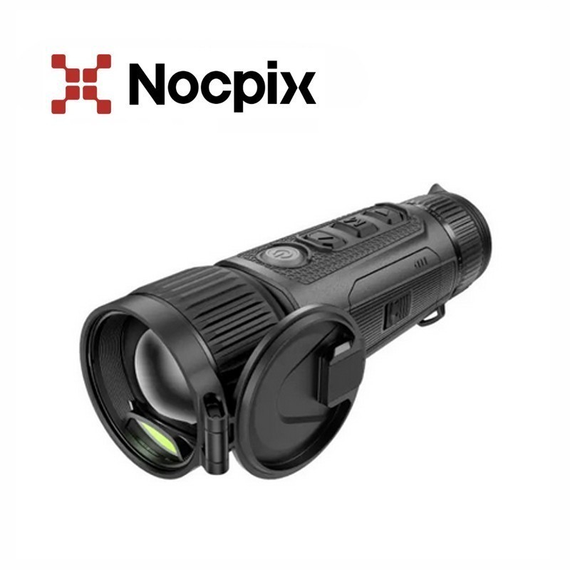 Nocpix Vista S50R monookular termowizyjny Nocpix Vista S50R monookular termowizyjny