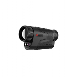 Nocpix Lumi L35R LRF monookular termowizyjny
