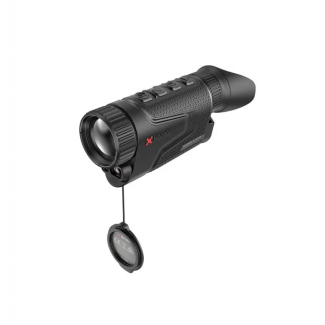 Nocpix Lumi L35R LRF monookular termowizyjny