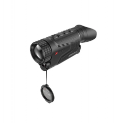 Nocpix Lumi L35R LRF monookular termowizyjny