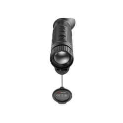 Nocpix Lumi L35R LRF monookular termowizyjny