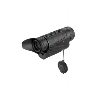 Nocpix Lumi L35R LRF monookular termowizyjny