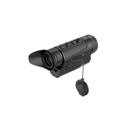 Nocpix Lumi L35R LRF monookular termowizyjny
