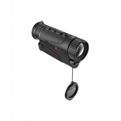 Nocpix Lumi L35R LRF monookular termowizyjny
