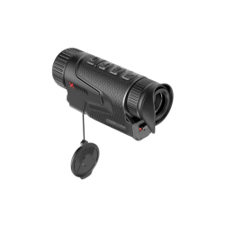 Nocpix Lumi L35R LRF monookular termowizyjny