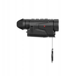 Nocpix Lumi L35R LRF monookular termowizyjny