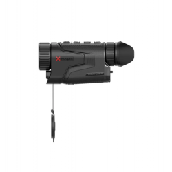Nocpix Lumi L35R LRF monookular termowizyjny