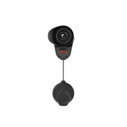 Nocpix Lumi L35R LRF monookular termowizyjny